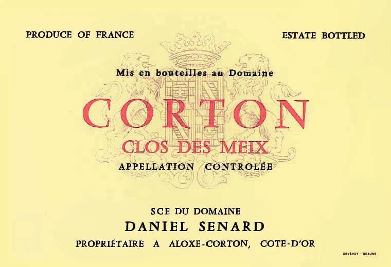 Corton Clos des Meix-Senard.jpg